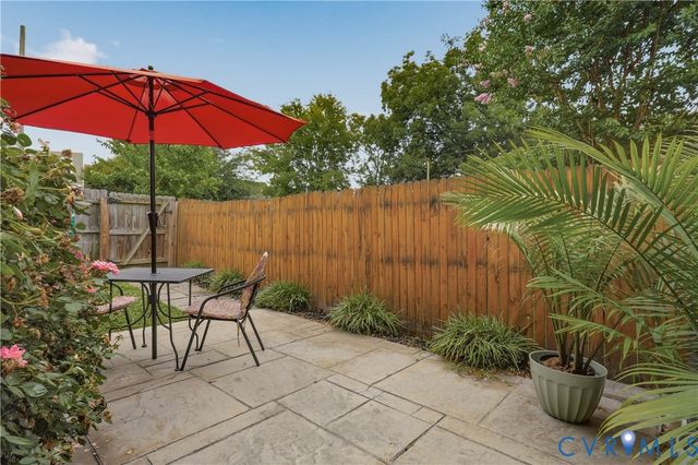 823 N 26th St, Richmond, VA 23223