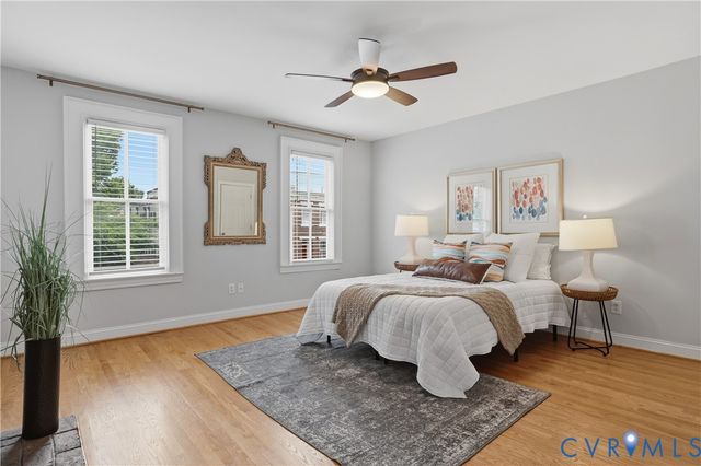 823 N 26th St, Richmond, VA 23223