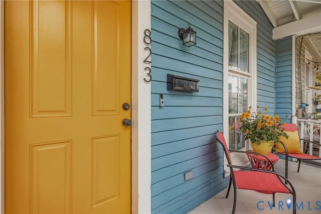 823 N 26th St, Richmond, VA 23223