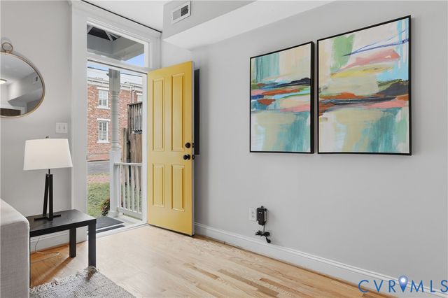 823 N 26th St, Richmond, VA 23223