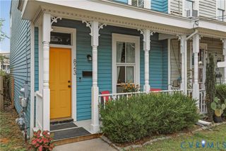 823 N 26th St, Richmond, VA 23223
