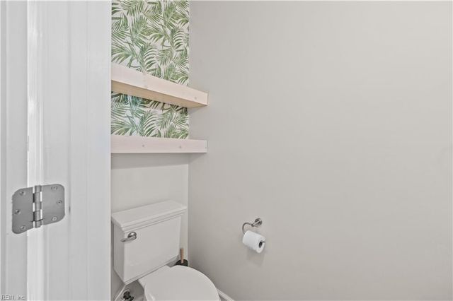 2940 Mimosa CT, Virginia Beach, VA 23456
