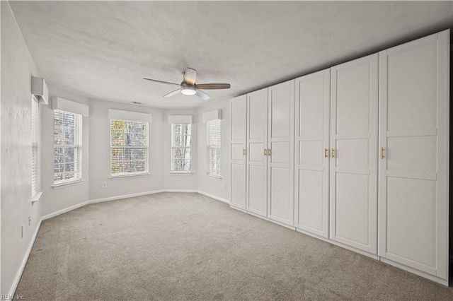 2940 Mimosa CT, Virginia Beach, VA 23456