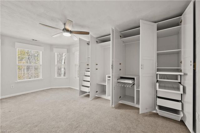 2940 Mimosa CT, Virginia Beach, VA 23456