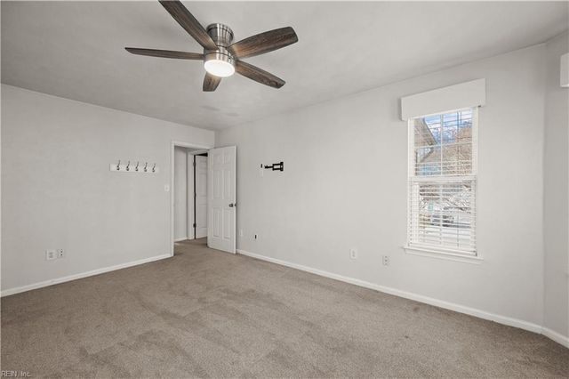 2940 Mimosa CT, Virginia Beach, VA 23456