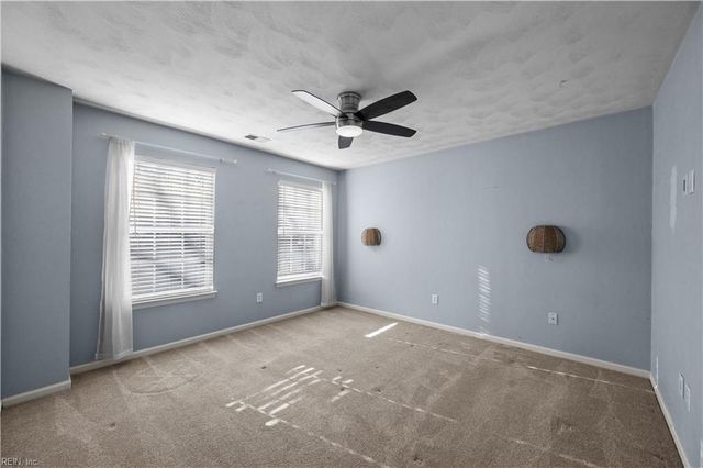 2940 Mimosa CT, Virginia Beach, VA 23456