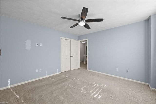 2940 Mimosa CT, Virginia Beach, VA 23456
