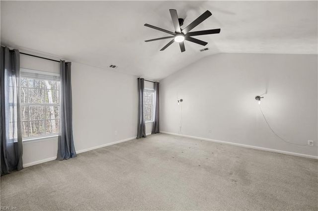 2940 Mimosa CT, Virginia Beach, VA 23456