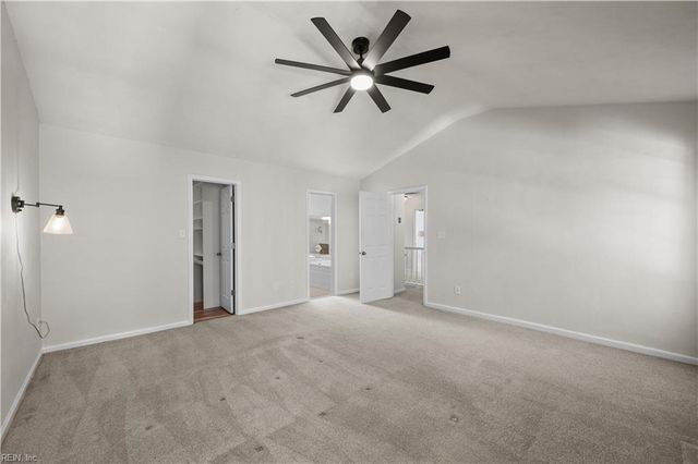 2940 Mimosa CT, Virginia Beach, VA 23456