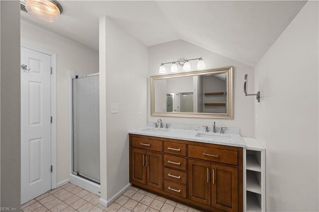 2940 Mimosa CT, Virginia Beach, VA 23456