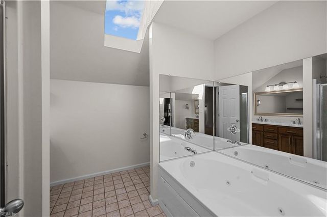 2940 Mimosa CT, Virginia Beach, VA 23456