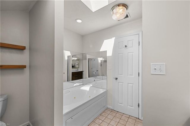 2940 Mimosa CT, Virginia Beach, VA 23456