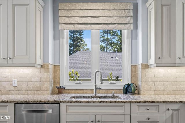 4321 Millcreek Circle, Pittsboro, NC 27312
