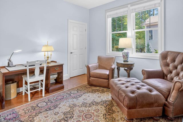 4321 Millcreek Circle, Pittsboro, NC 27312