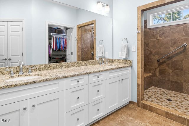 4321 Millcreek Circle, Pittsboro, NC 27312