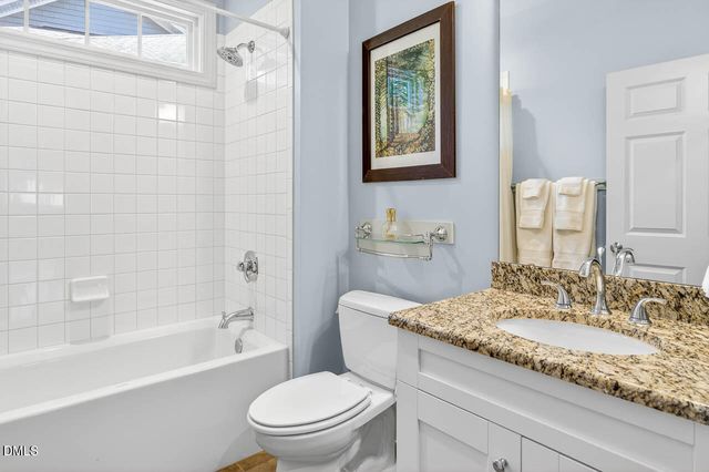 4321 Millcreek Circle, Pittsboro, NC 27312