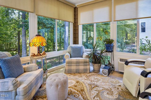4321 Millcreek Circle, Pittsboro, NC 27312