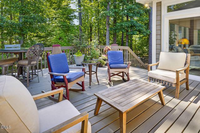4321 Millcreek Circle, Pittsboro, NC 27312
