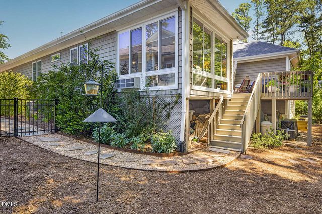 4321 Millcreek Circle, Pittsboro, NC 27312