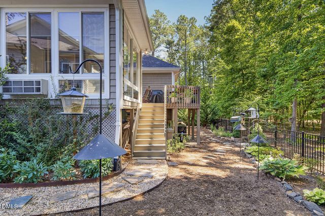 4321 Millcreek Circle, Pittsboro, NC 27312