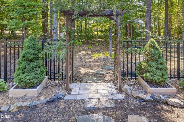 4321 Millcreek Circle, Pittsboro, NC 27312
