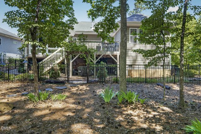 4321 Millcreek Circle, Pittsboro, NC 27312