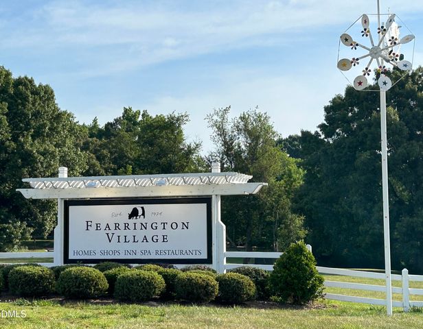 4321 Millcreek Circle, Pittsboro, NC 27312
