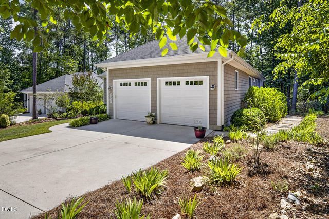 4321 Millcreek Circle, Pittsboro, NC 27312