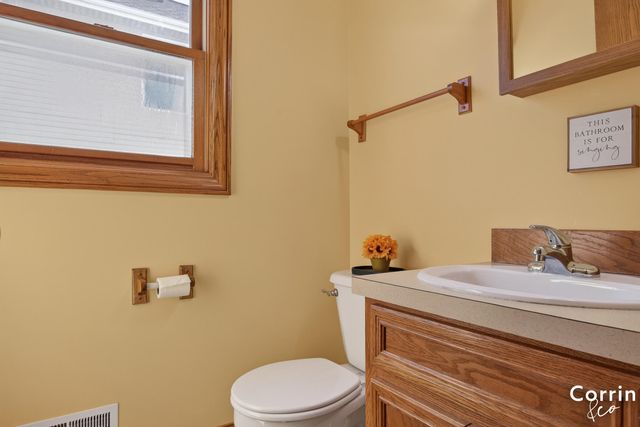 11611 Ridgeway Court, Holland, MI 49424