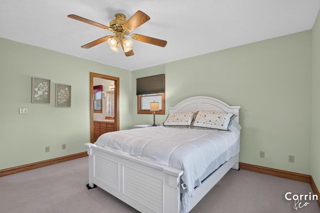 11611 Ridgeway Court, Holland, MI 49424