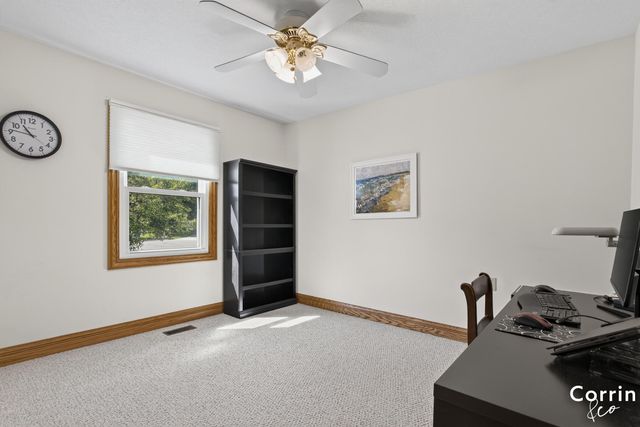 11611 Ridgeway Court, Holland, MI 49424