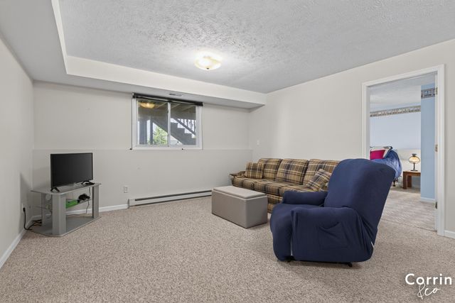 11611 Ridgeway Court, Holland, MI 49424