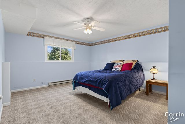 11611 Ridgeway Court, Holland, MI 49424