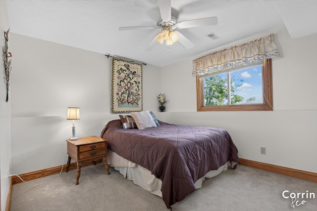 11611 Ridgeway Court, Holland, MI 49424