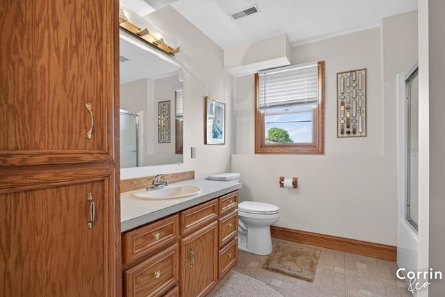 11611 Ridgeway Court, Holland, MI 49424