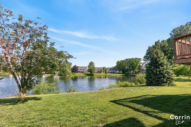 11611 Ridgeway Court, Holland, MI 49424