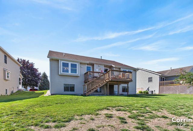 11611 Ridgeway Court, Holland, MI 49424