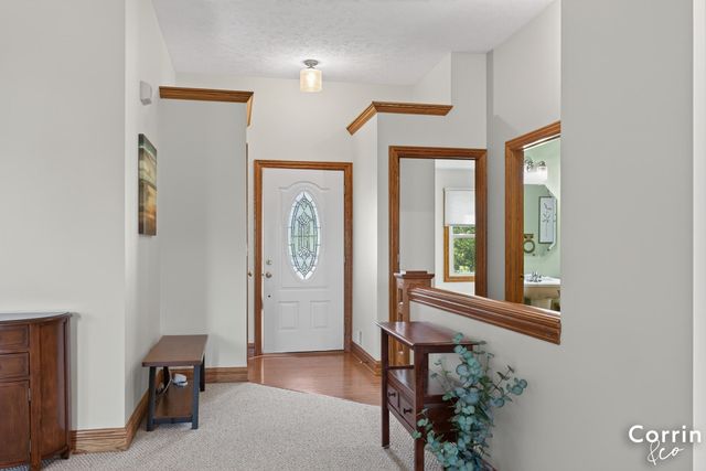 11611 Ridgeway Court, Holland, MI 49424