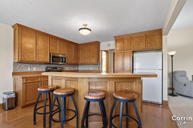 11611 Ridgeway Court, Holland, MI 49424