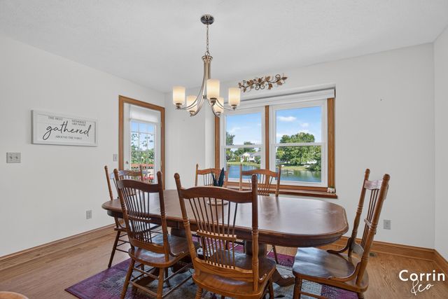 11611 Ridgeway Court, Holland, MI 49424