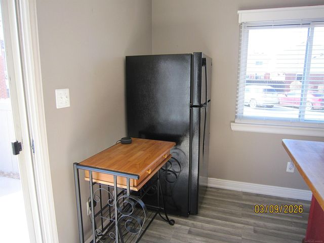 8238 FARNUM Avenue, Warren, MI 48093