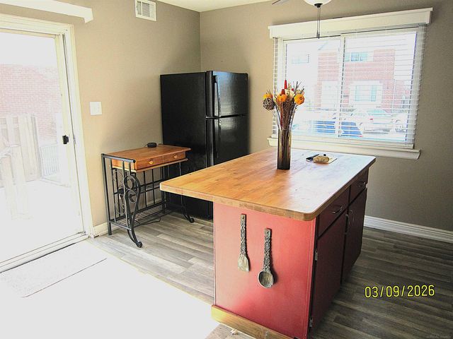 8238 FARNUM Avenue, Warren, MI 48093