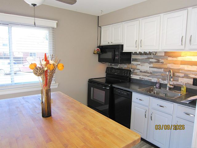 8238 FARNUM Avenue, Warren, MI 48093