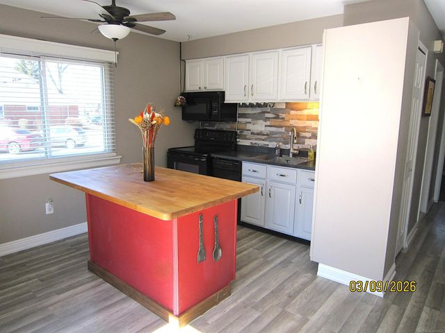 8238 FARNUM Avenue, Warren, MI 48093