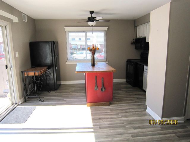 8238 FARNUM Avenue, Warren, MI 48093