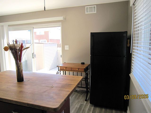 8238 FARNUM Avenue, Warren, MI 48093