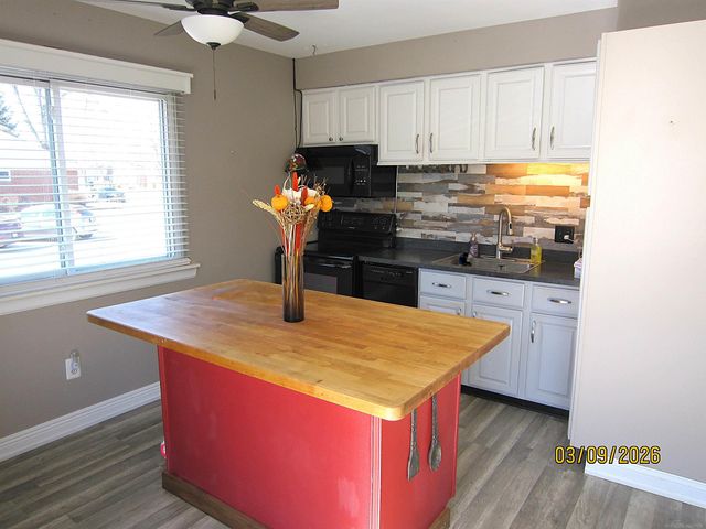 8238 FARNUM Avenue, Warren, MI 48093