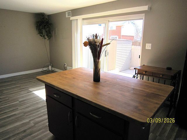 8238 FARNUM Avenue, Warren, MI 48093