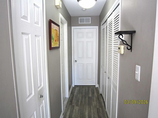 8238 FARNUM Avenue, Warren, MI 48093