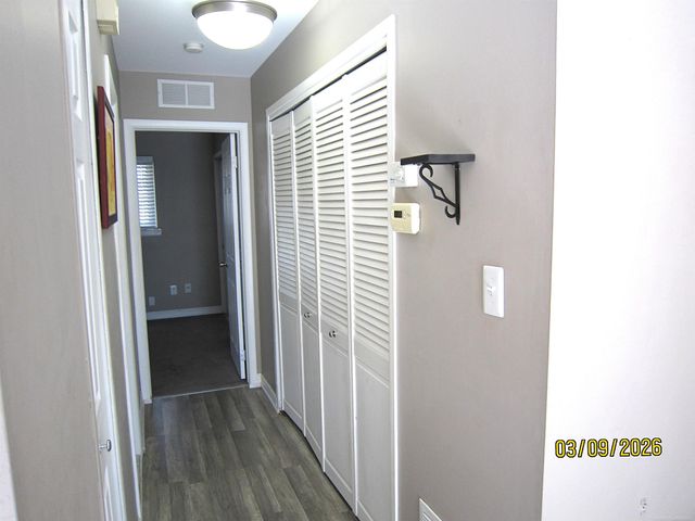 8238 FARNUM Avenue, Warren, MI 48093